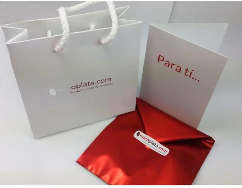 Minoplata Llavero Sacapuntas Super Profe Talla Única Unisex