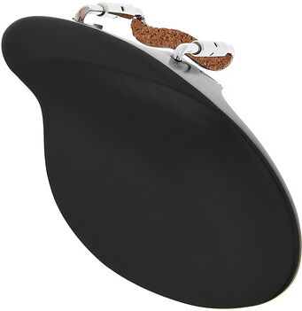 Gewa Chinrest Neukölln Ebony