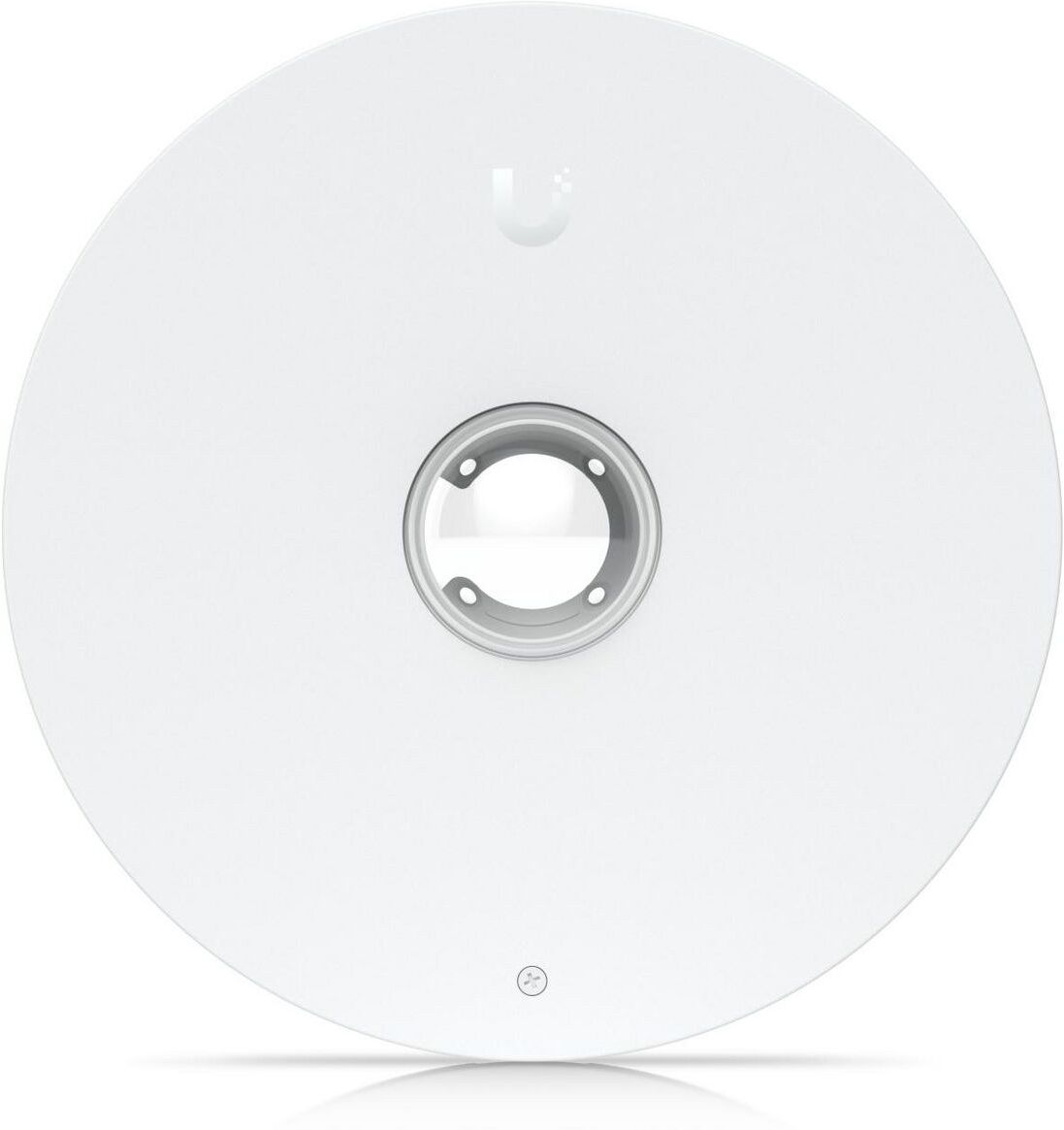 Ubiquiti G6 Pro 360 Flush Mount - White (UACC-G6-Pro-360-FM-W)