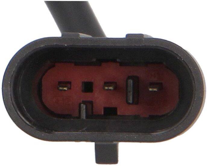 Akusan Sensore, posizione del cambio K02W077AKN