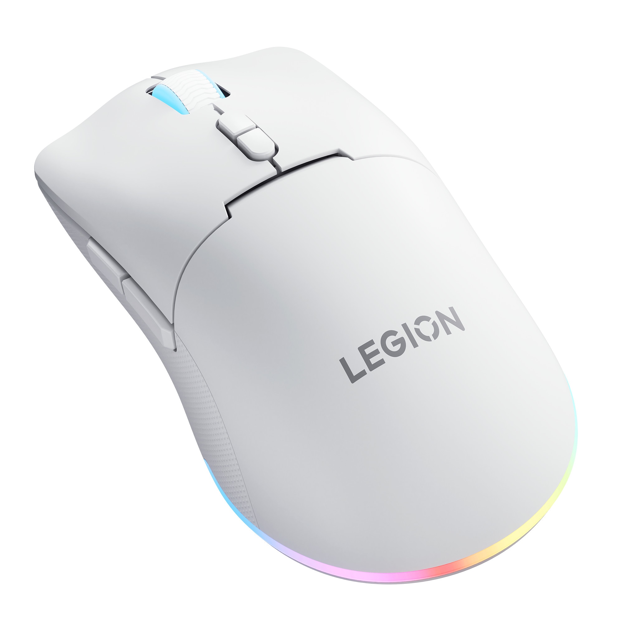 Lenovo Legion M220 Gaming GY51V60437