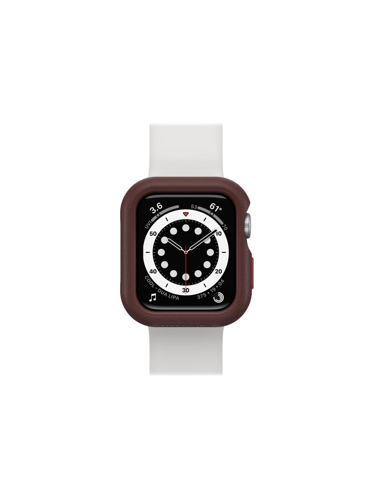 OtterBox - bumper for smart watch