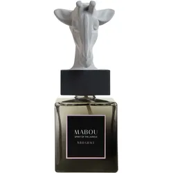 250ml MABOU Sculptures of Alemee Wild Grace