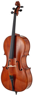 Anton Stöhr & Sohn Faszination Cello Strad. **