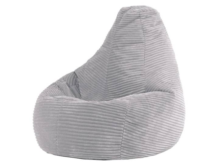 KINDERSITZSACK Sessel Dalton