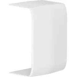 Hager ATA163079016 Schnittkaschierung hfr LFW 16x30 vweiß