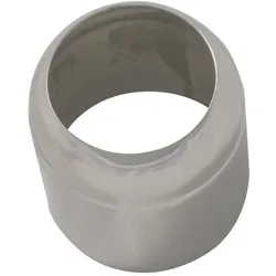 Kludi Abdeckkappe Ersatzteilchrom 92215405-00