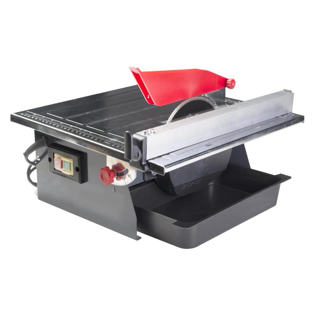 Rubi ND-180 Smart (Schneidegerät) (24976)