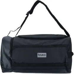 TheTrueC Sport / Reisetasche Adrian schwarz
