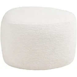 House Nordic, Hocker, Hilo (55 x 40 x 39 cm)