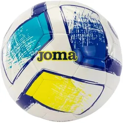 Joma, Fussbälle, (5)