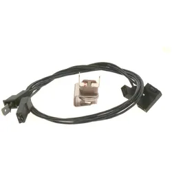 Fühler - 8718600337