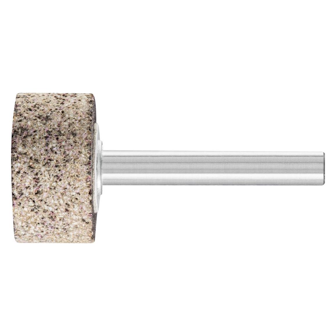 Pferd ZY 2513 6 ADW 30 L6B INOX (ZY 2513 6 ADW 30 L6B INOX)