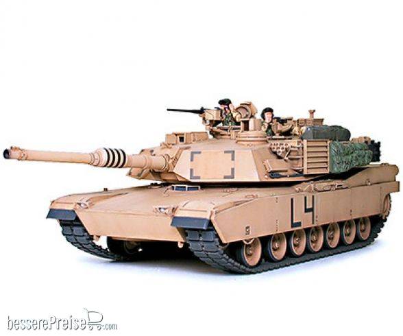 Tamiya 300035269