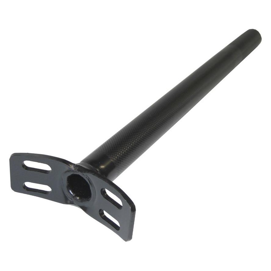 Qu-Ax Standard (25.40 mm) (712445)