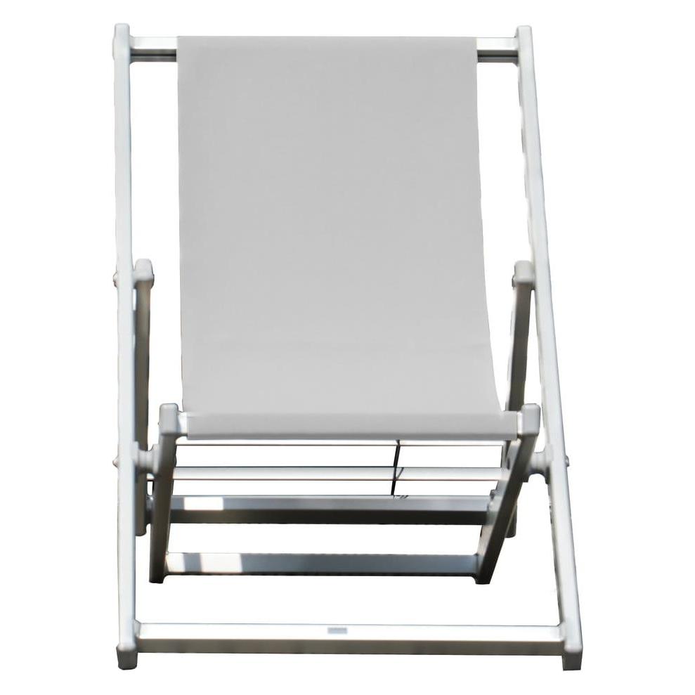Jan Kurtz Rimini (59 cm) (492893)