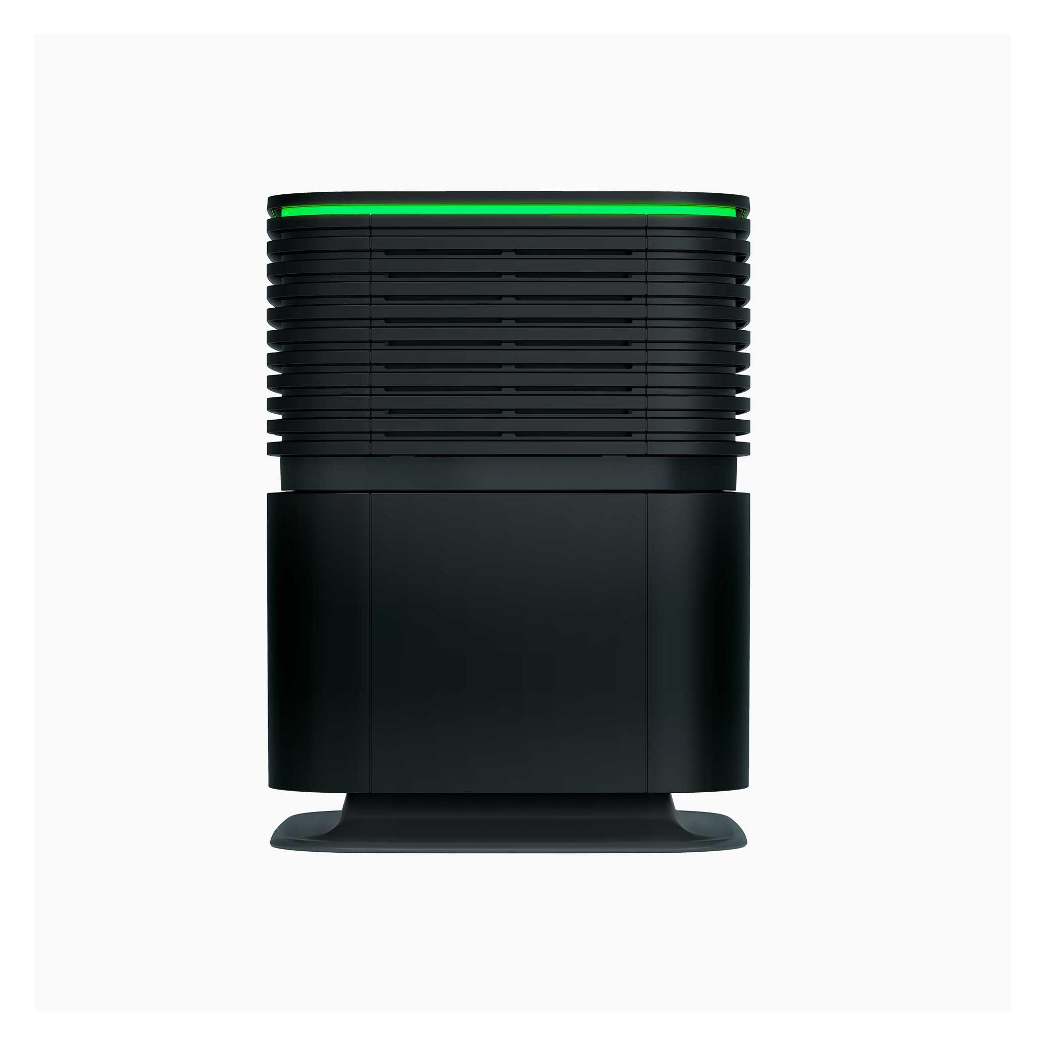 Venta AP735 AeroStyle Compact (75 m²) (8073500)