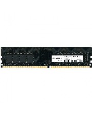 Innovation IT 2666 16 GB CL19-19-19 1.20V LD 8-Chip 16 GB CL19 1,2 V (INNO16G26662GS)