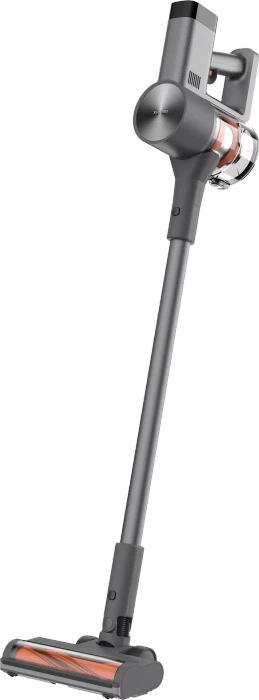 Xiaomi Vacuum Cleaner G20 Max EU