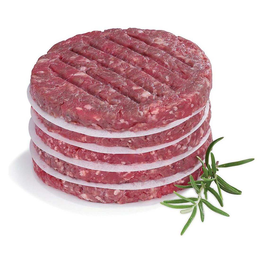 Kela Antihaftpapier Buffalo (11 cm) (6401625)