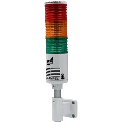 Schabus, Gefahrenmelder, Luftgütesensor