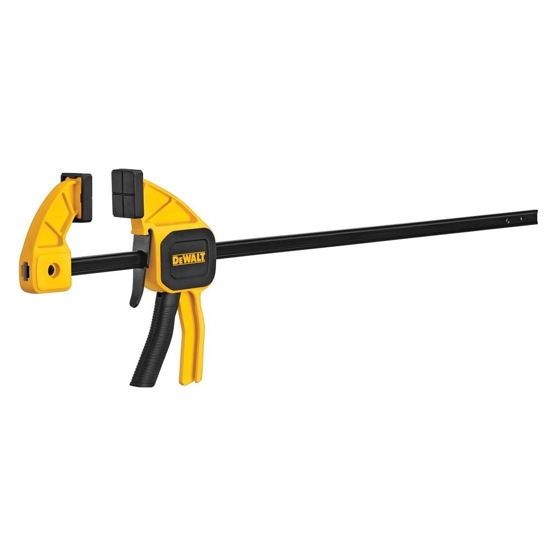 DeWalt Automatische Klemme M 300mm (300 mm) (DWHT0-83140)