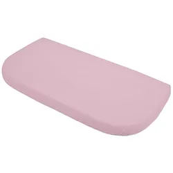 BABY Spannbettlaken Beistellbett 7in1