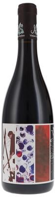 """Jean-Michel Stephan""" """Jean-Michel Stephan Cote-Rotie L'Ultime 2021 Red Wine - France"""
