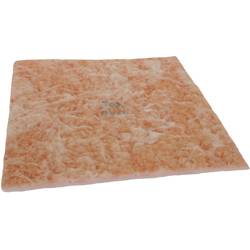 Weller Feinstaubfilter (L x B x H) 270 x 270 x 5 mm 10teilig 10 St. T0058735938
