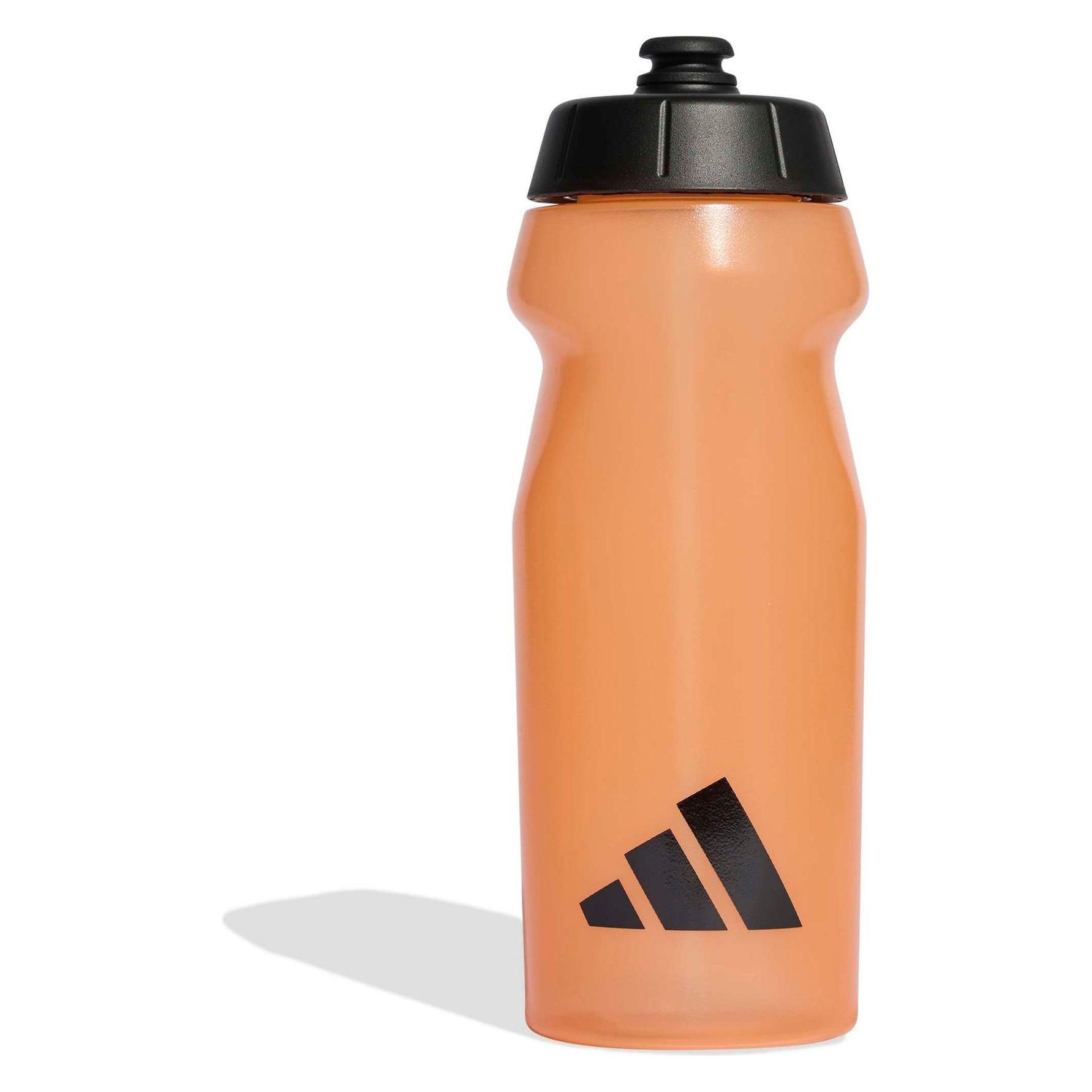 Adidas Performance-Flasche (0.50 l) (ADIKD2766_000)