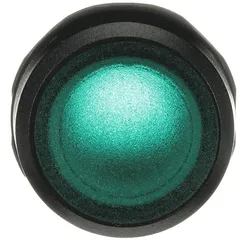 ABB Stotz S&amp;J Drucktaster MP2-11G