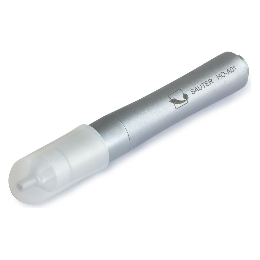 Kern UCI Sonde für HO Metall für HV 1 (HO-A01)