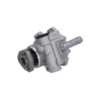 KAMOKA Hydraulikpumpe, Lenkung PP176 für VAG Skoda