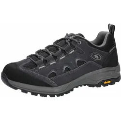 Brütting, Herren, Wanderschuhe, Mount Bear Low (39), Grau