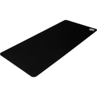 QcK Heavy XXL, Gaming-Mauspad schwarz