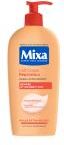 Mixa Lait Corps Réparateur Peaux Extra-Sèches 400 ml - Flacon-Pompe 400 ml