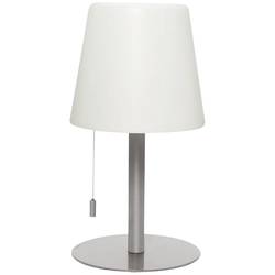 Eurolite Table Light 2 41700330 Akku-Tischlampe LED 1.8 W