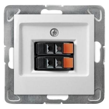 Ospel GG-2Y/m/00 (GG-2Y/M/00)