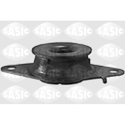 SASIC Lagerung, Motor links oben 4001749 für RENAULT