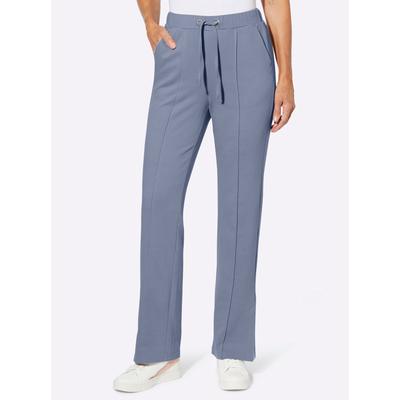 Classic Basics