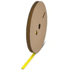 Phoenix Contact Schrumpfschlauch E-WMS 9,5 (E#1221594