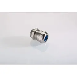 Pflitsch Kabelverschraubung bg 212ms tri