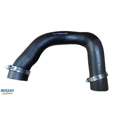 Bugiad Ladeluftschlauch [Hersteller-Nr. 82092] für Audi