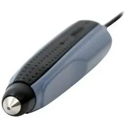 Unitech, Scanner, MS 100 - Barcode-Scanner - Handgerät (USB)