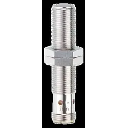 Ifm Electronic Sensor induktiv IFC263