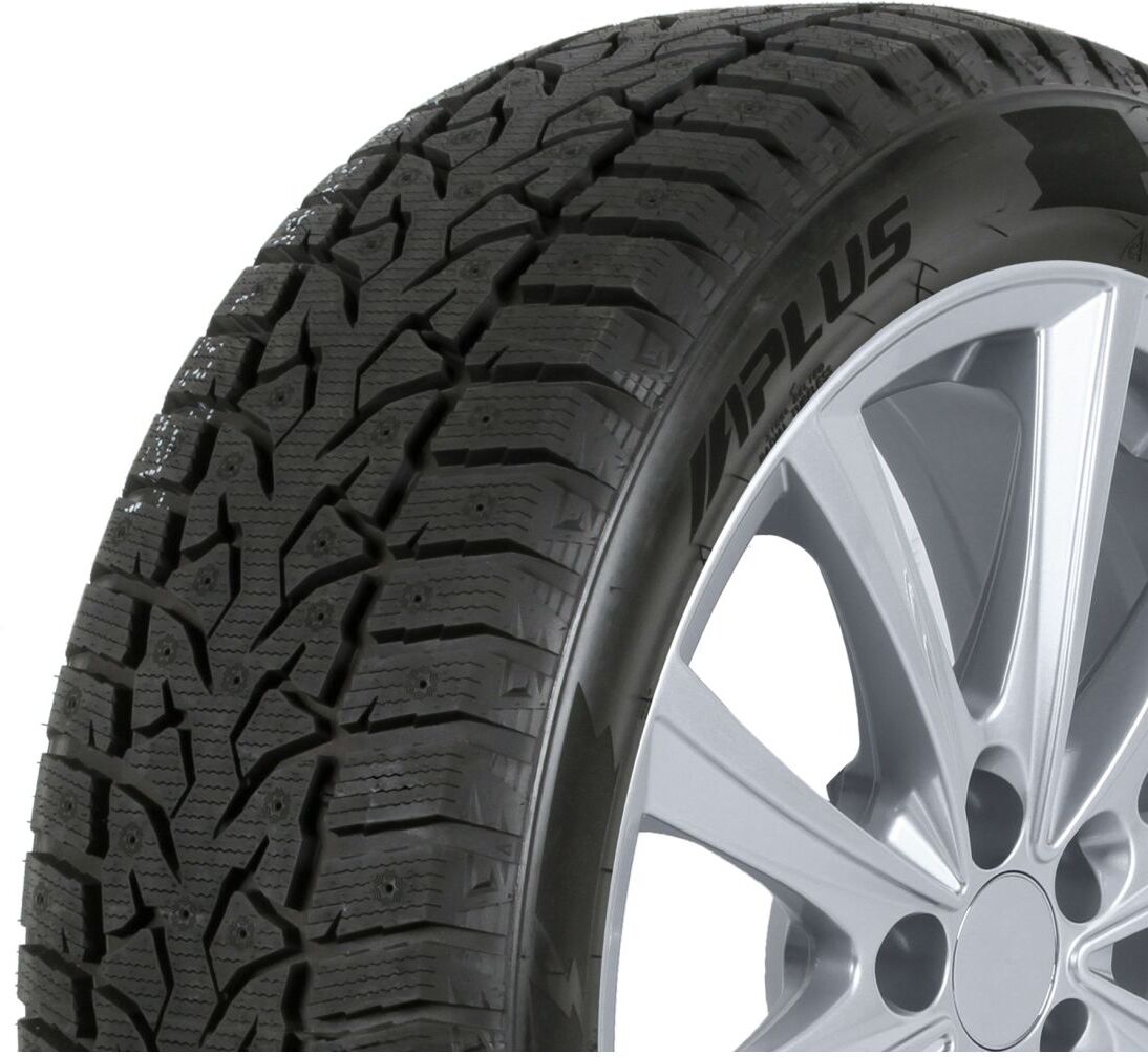 Winterreifen APLUS A703 285/60R18 116T