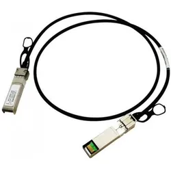 Cisco 40gbase Active Optical (1 m), Netzwerkkabel