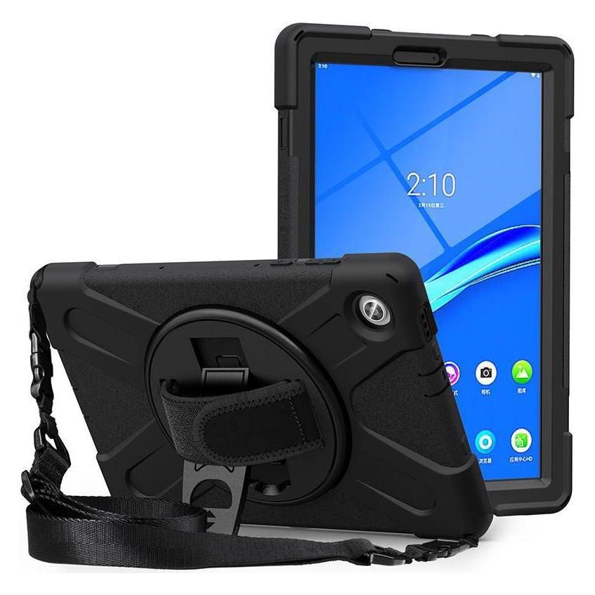 eSTUFF Defender (Lenovo Tab P11 Pro) (ES681903-BULK)