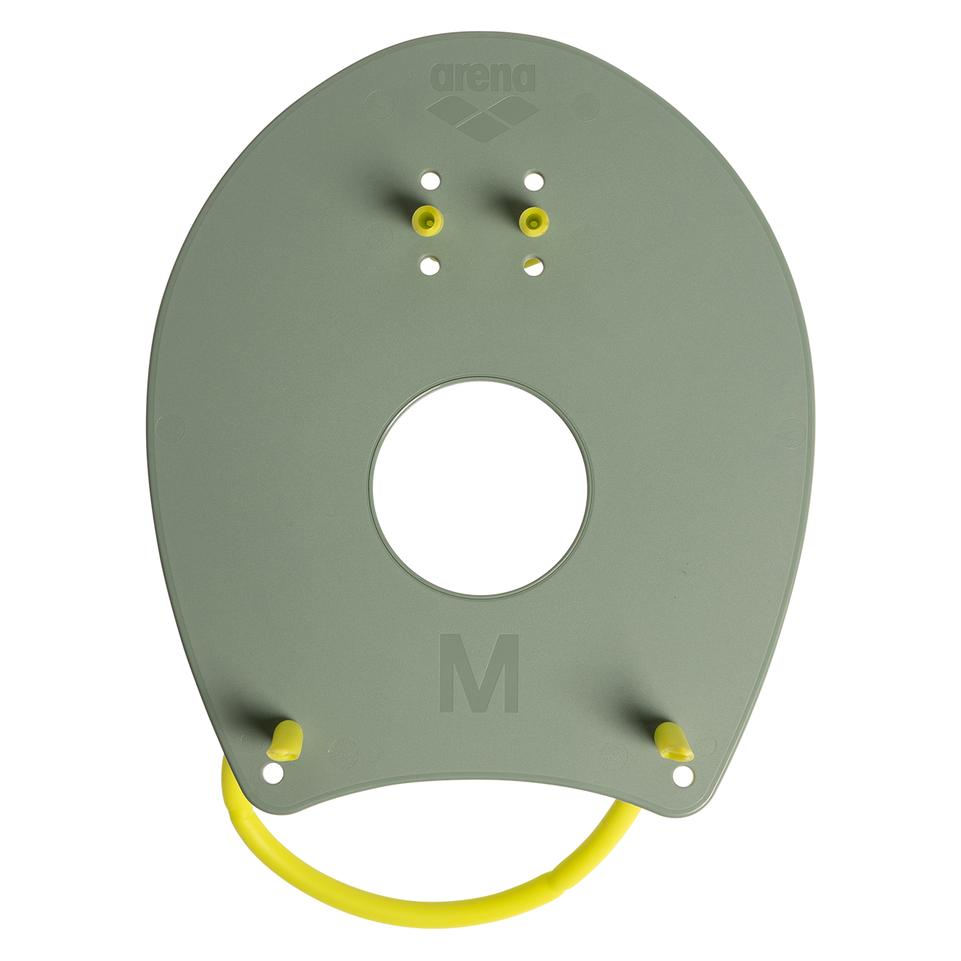 Arena Elite Hand Paddle 2 (004409-130)