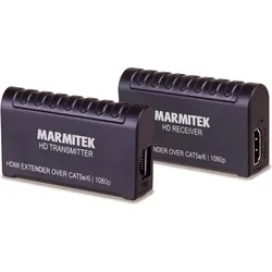 MARMITEK HDMI Extender MARMITEK MegaView63